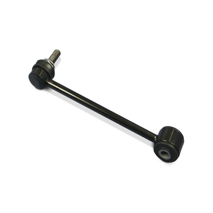 Mopar Suspension Stabilizer Bar Link 52060011AB