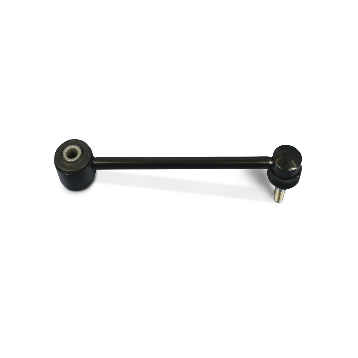 Mopar Suspension Stabilizer Bar Link 52060011AB