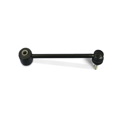 Mopar Suspension Stabilizer Bar Link 52060011AB
