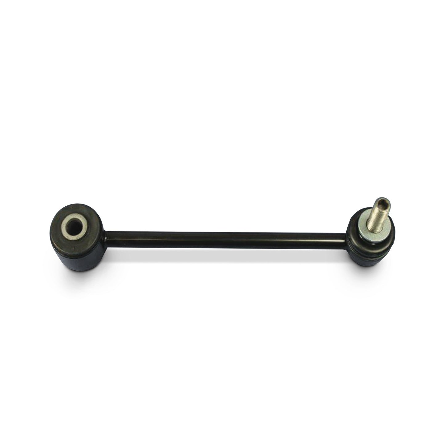 Mopar Suspension Stabilizer Bar Link 52060011AB