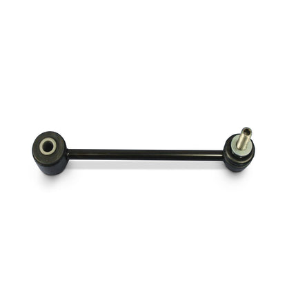 Mopar Suspension Stabilizer Bar Link 52060011AB