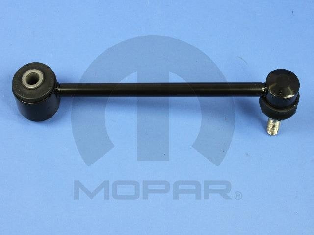 Mopar Suspension Stabilizer Bar Link 52060011AB