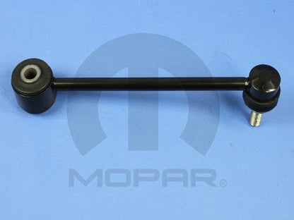 Mopar Suspension Stabilizer Bar Link 52060011AB