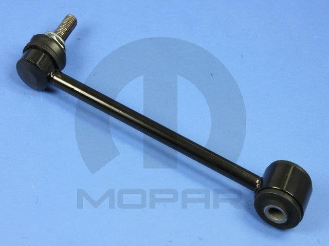 Mopar Suspension Stabilizer Bar Link 52060011AB