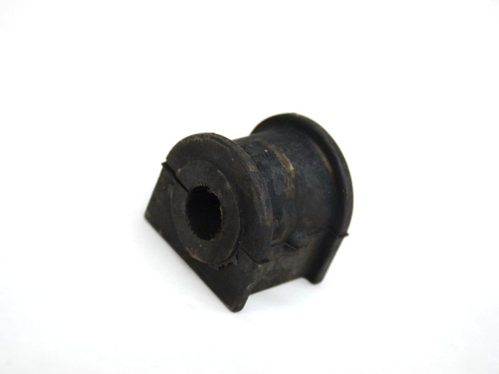 Mopar Performance 52060012AC