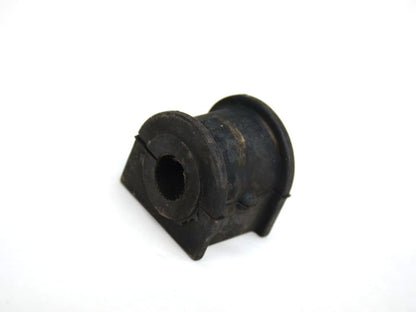 Mopar Performance 52060012AC