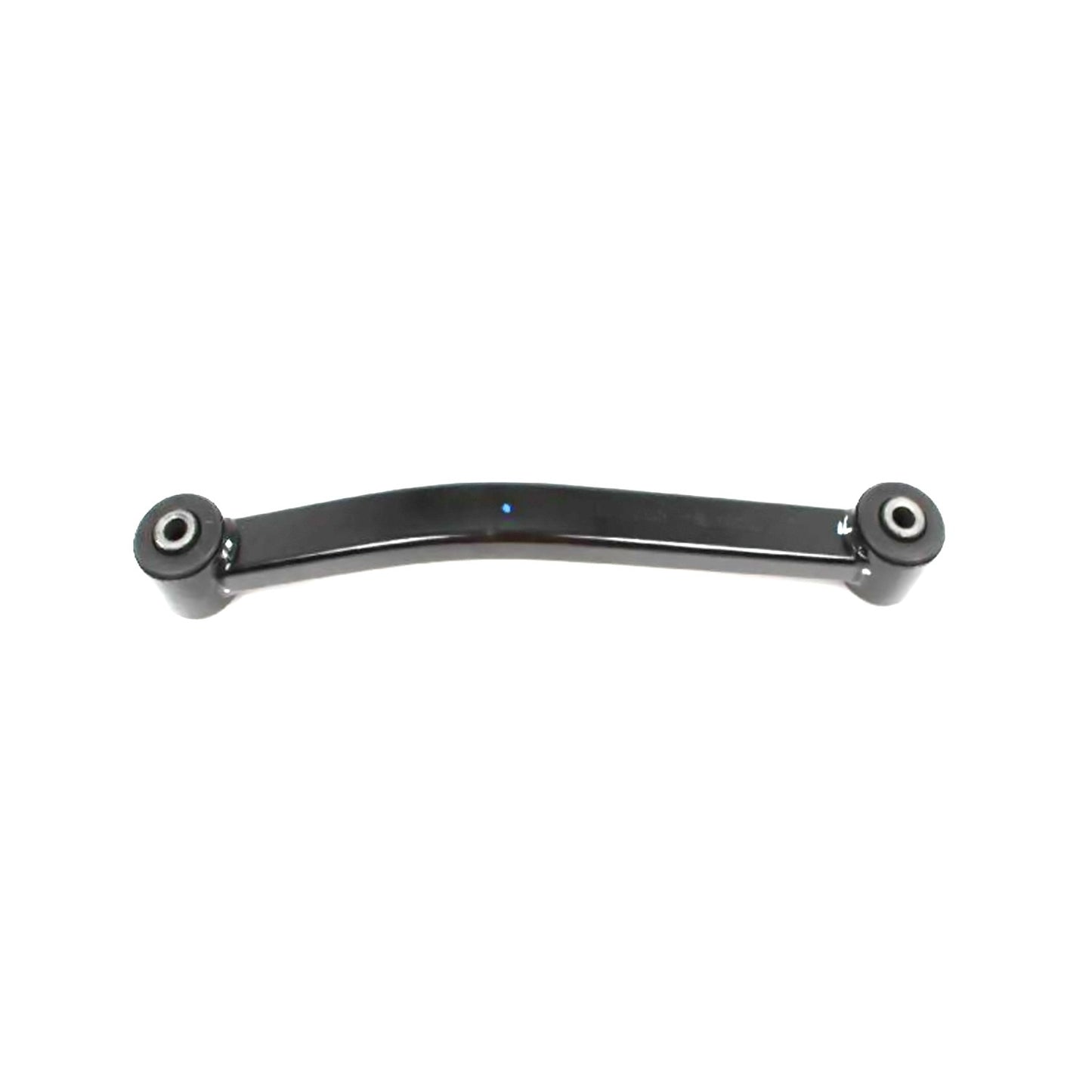 Mopar Performance 52060015AF