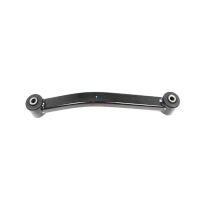 Mopar Performance 52060015AF