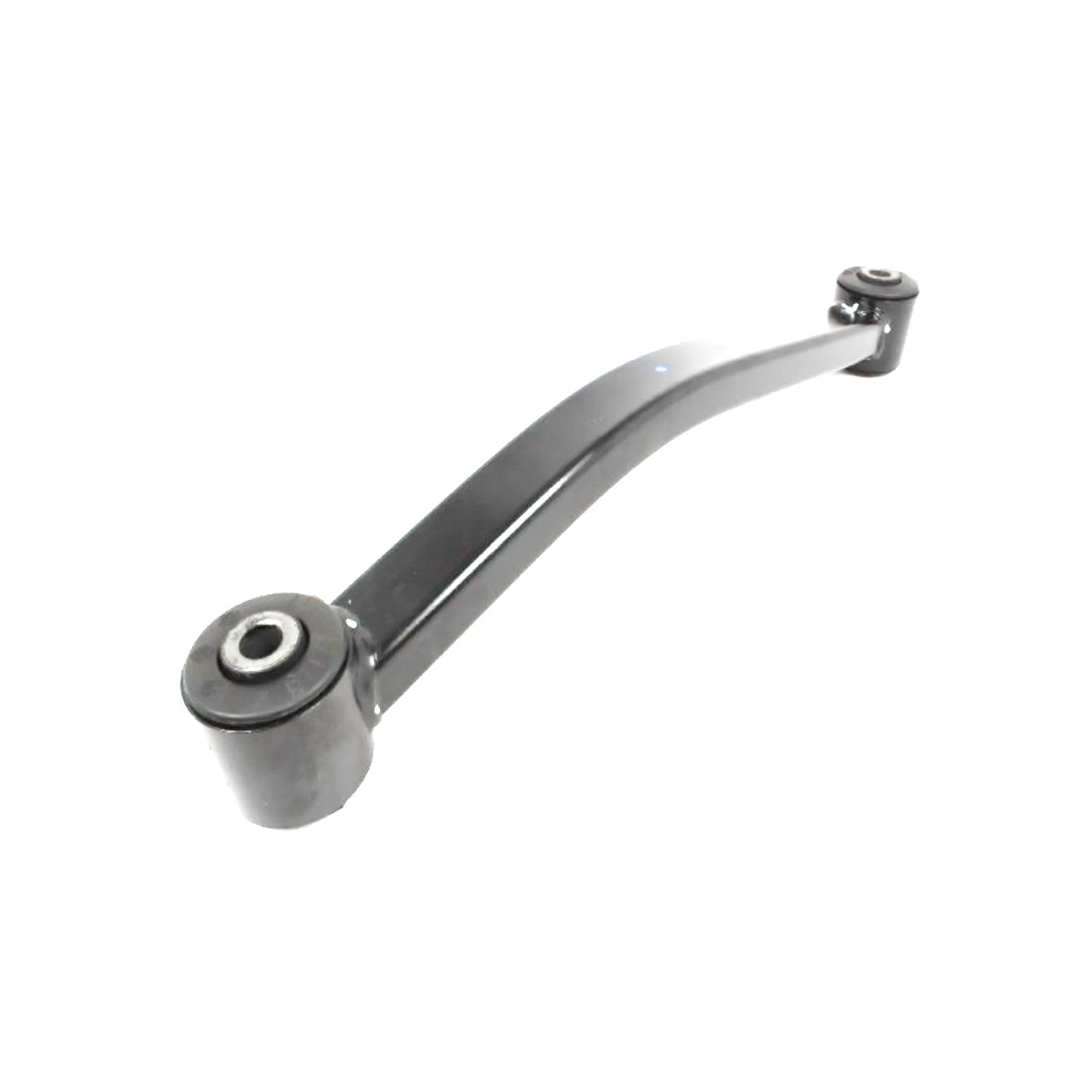 Mopar Performance 52060015AF