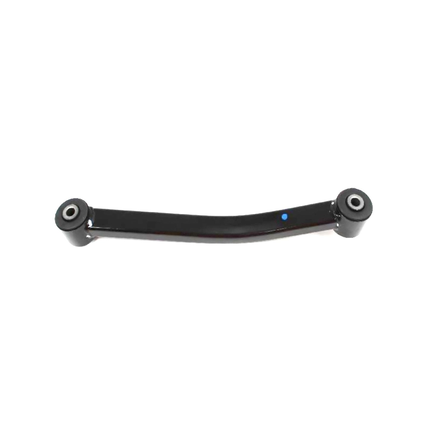 Mopar Performance 52060015AF