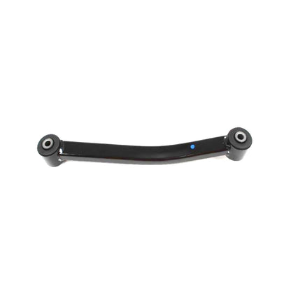 Mopar Performance 52060015AF