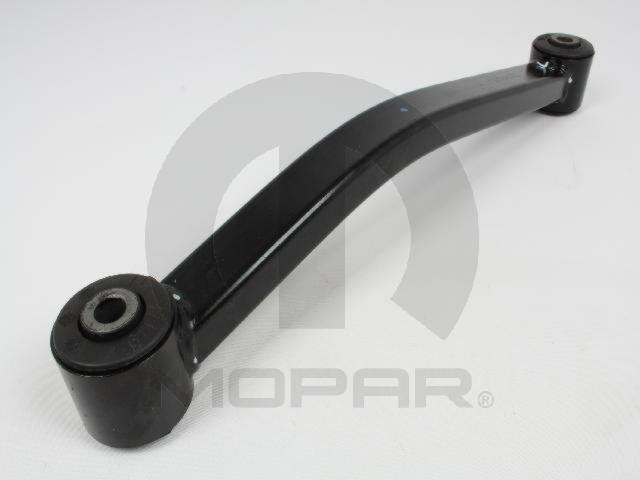 Mopar Performance 52060015AF
