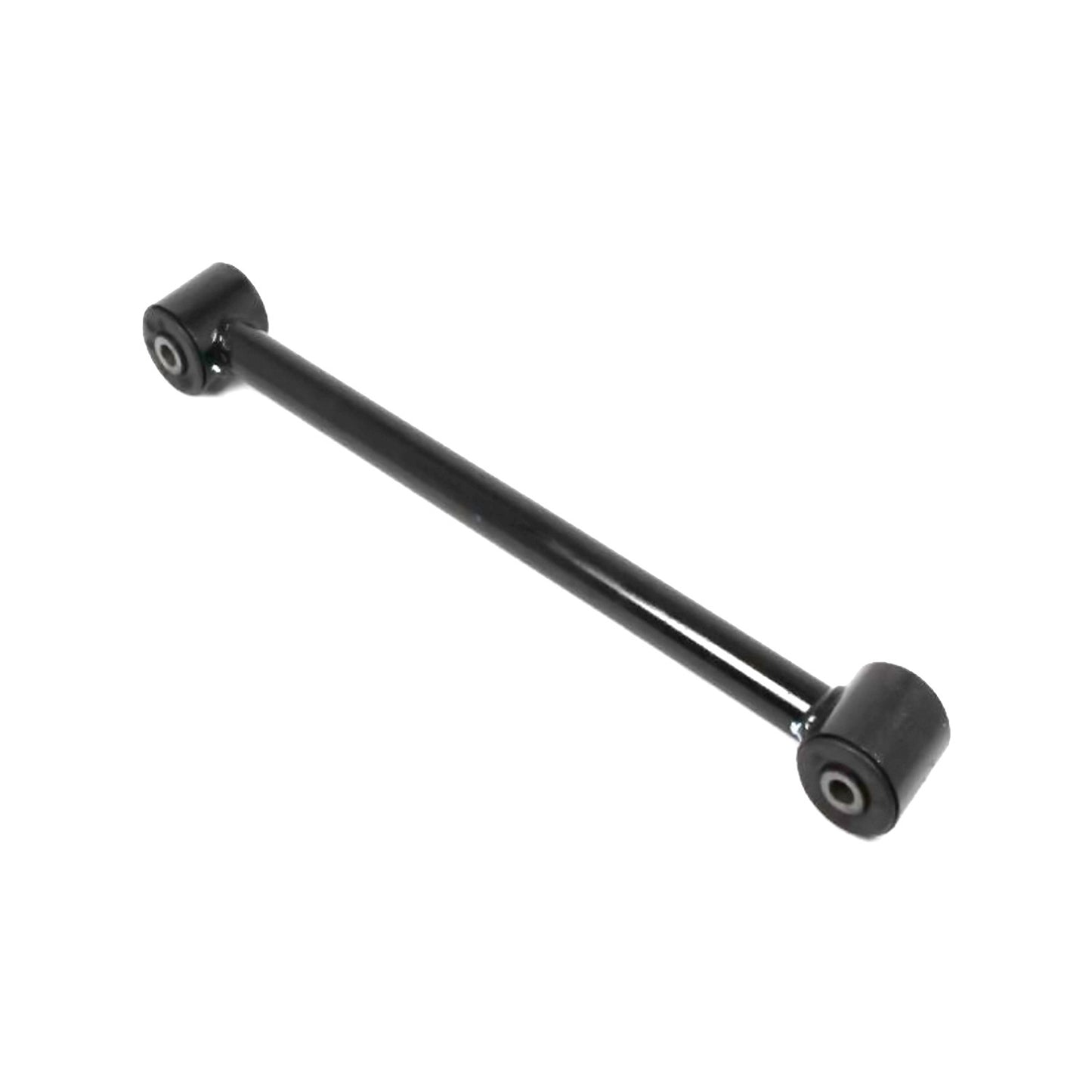 Mopar Performance 52060021AF