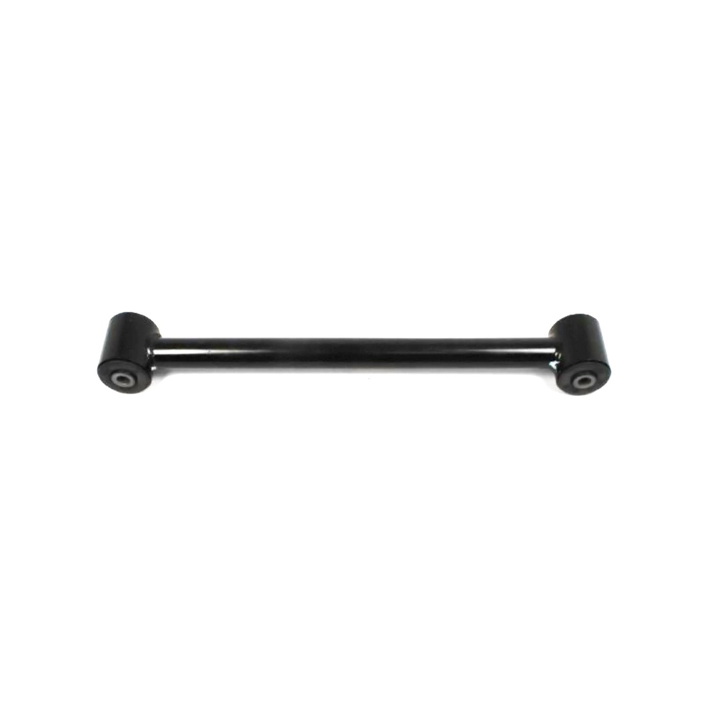 Mopar Performance 52060021AF