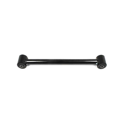 Mopar Performance 52060021AF