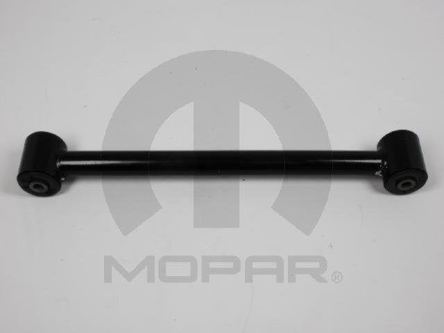 Mopar Performance 52060021AF