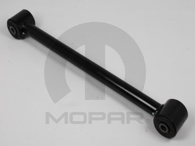 Mopar Performance 52060021AF
