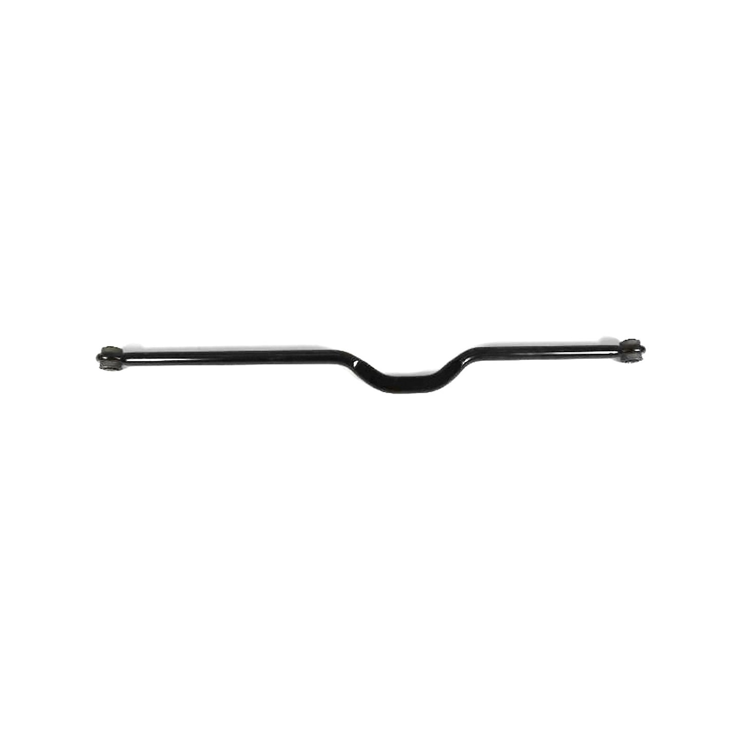 Mopar Performance 52060024AE