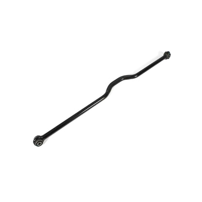Mopar Performance 52060024AE