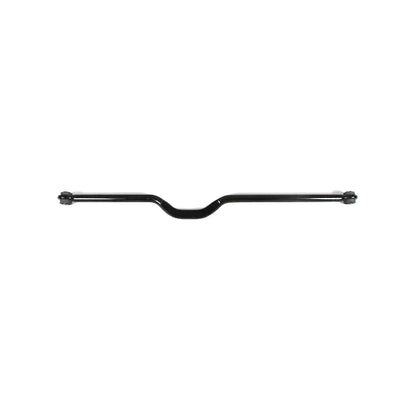Mopar Performance 52060024AE
