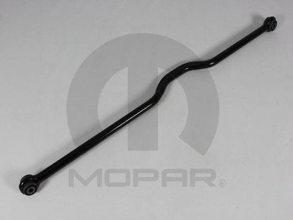 Mopar Performance 52060024AE