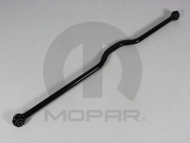 Mopar Performance 52060024AE