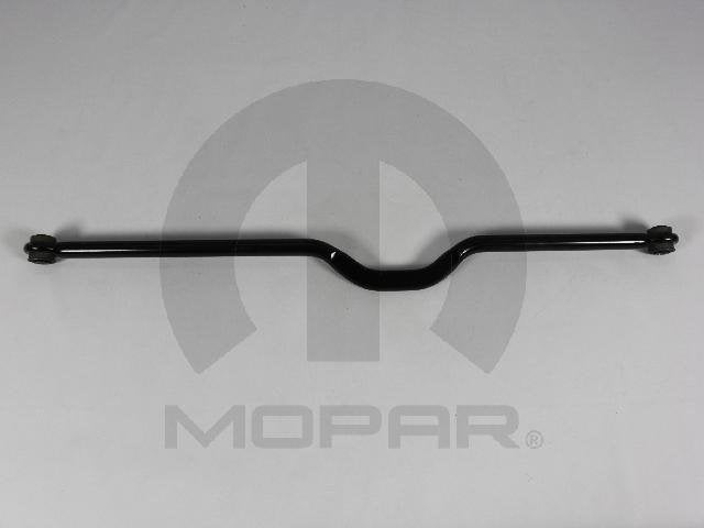Mopar Performance 52060024AE