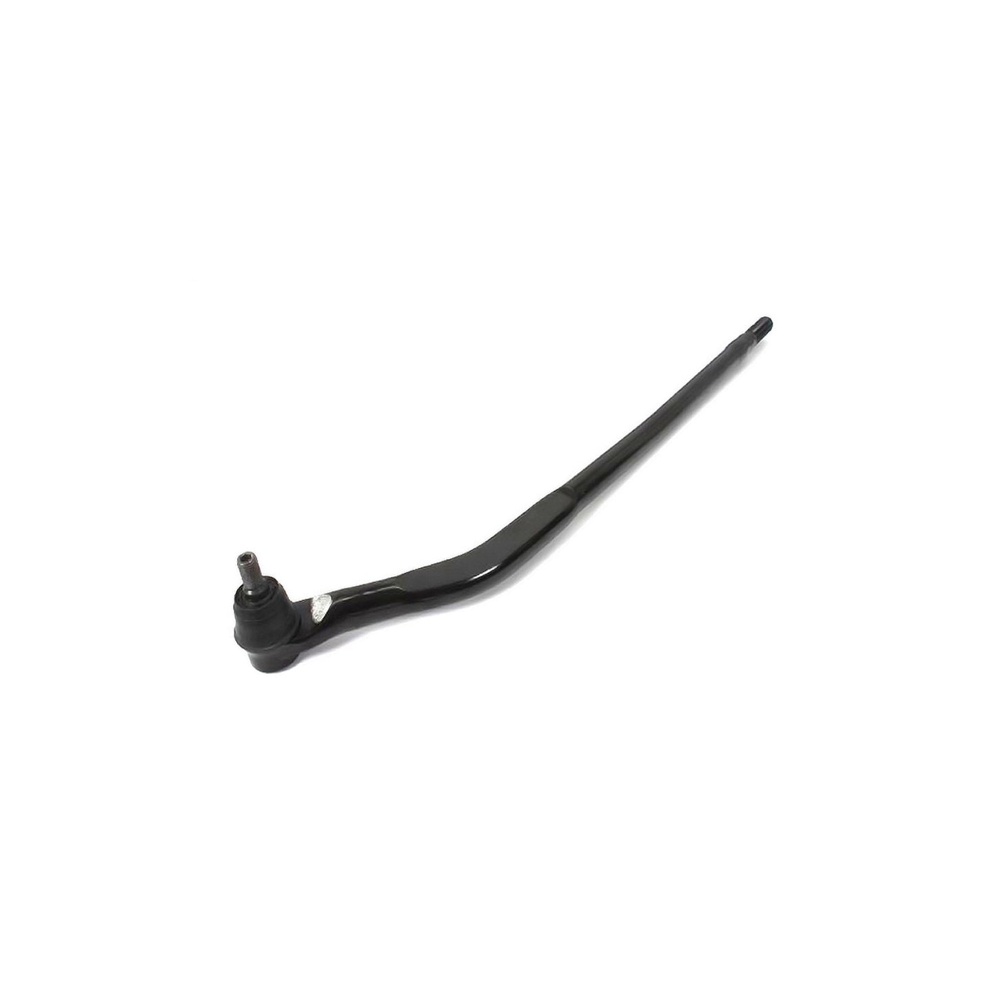 Mopar Performance 52060048AD
