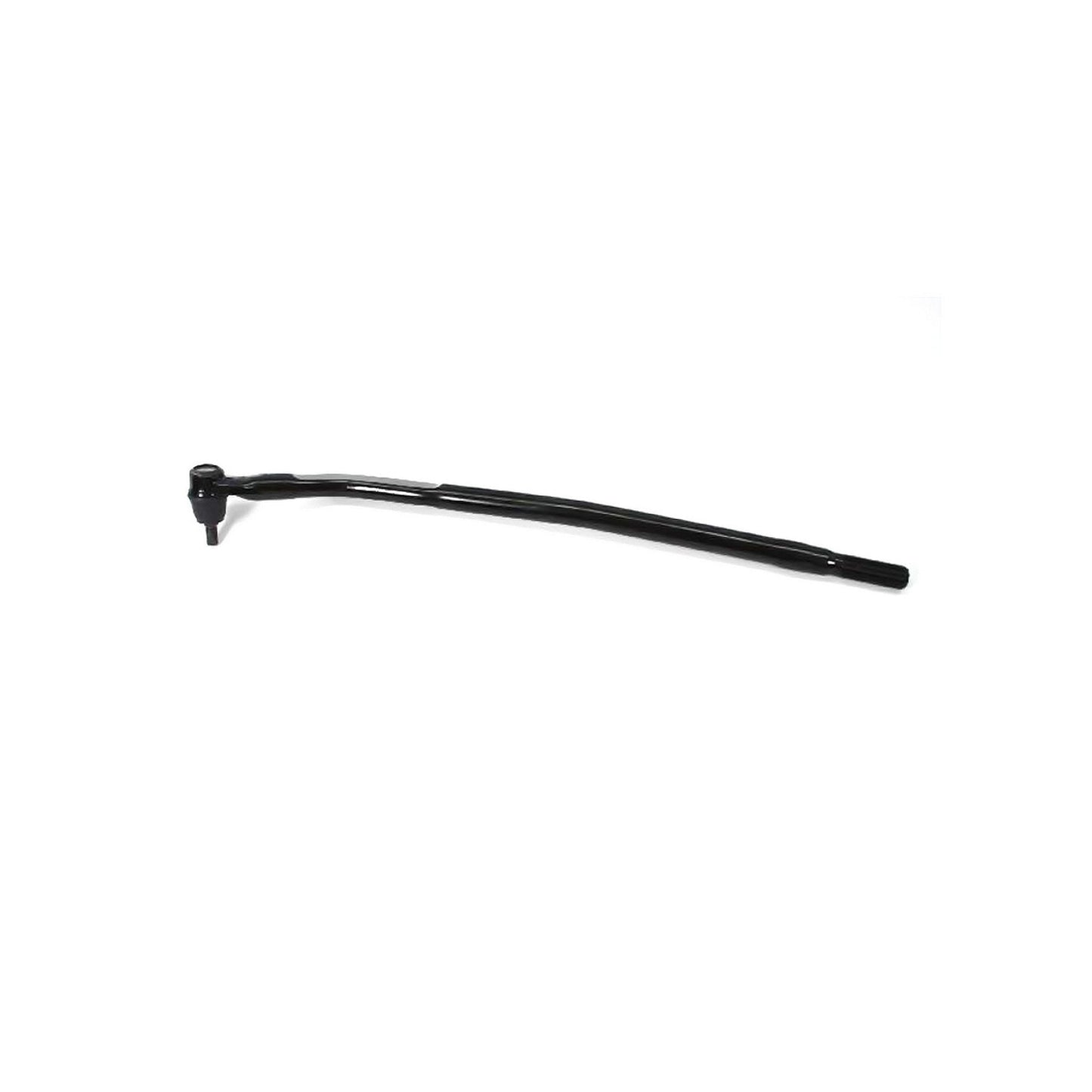 Mopar Performance 52060048AD