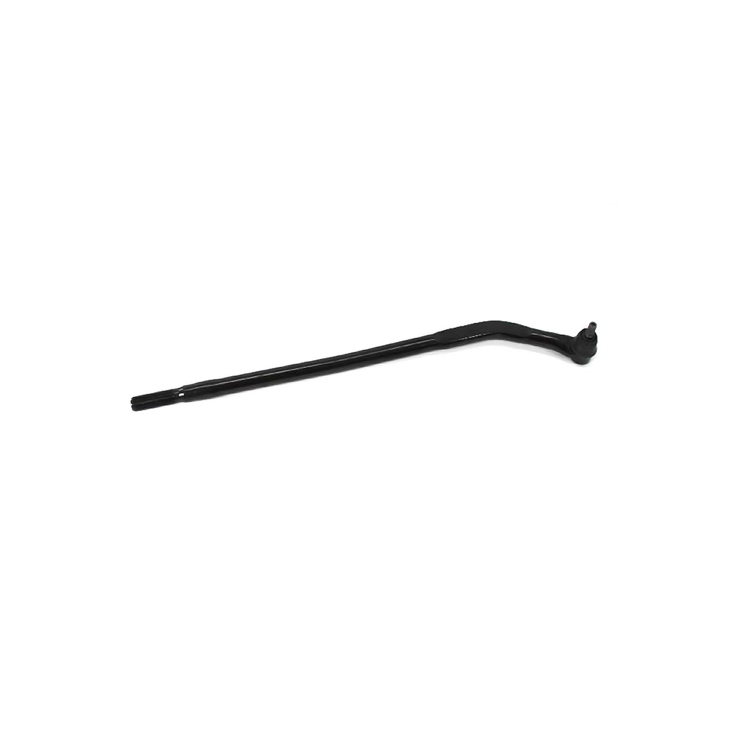 Mopar Performance 52060048AD