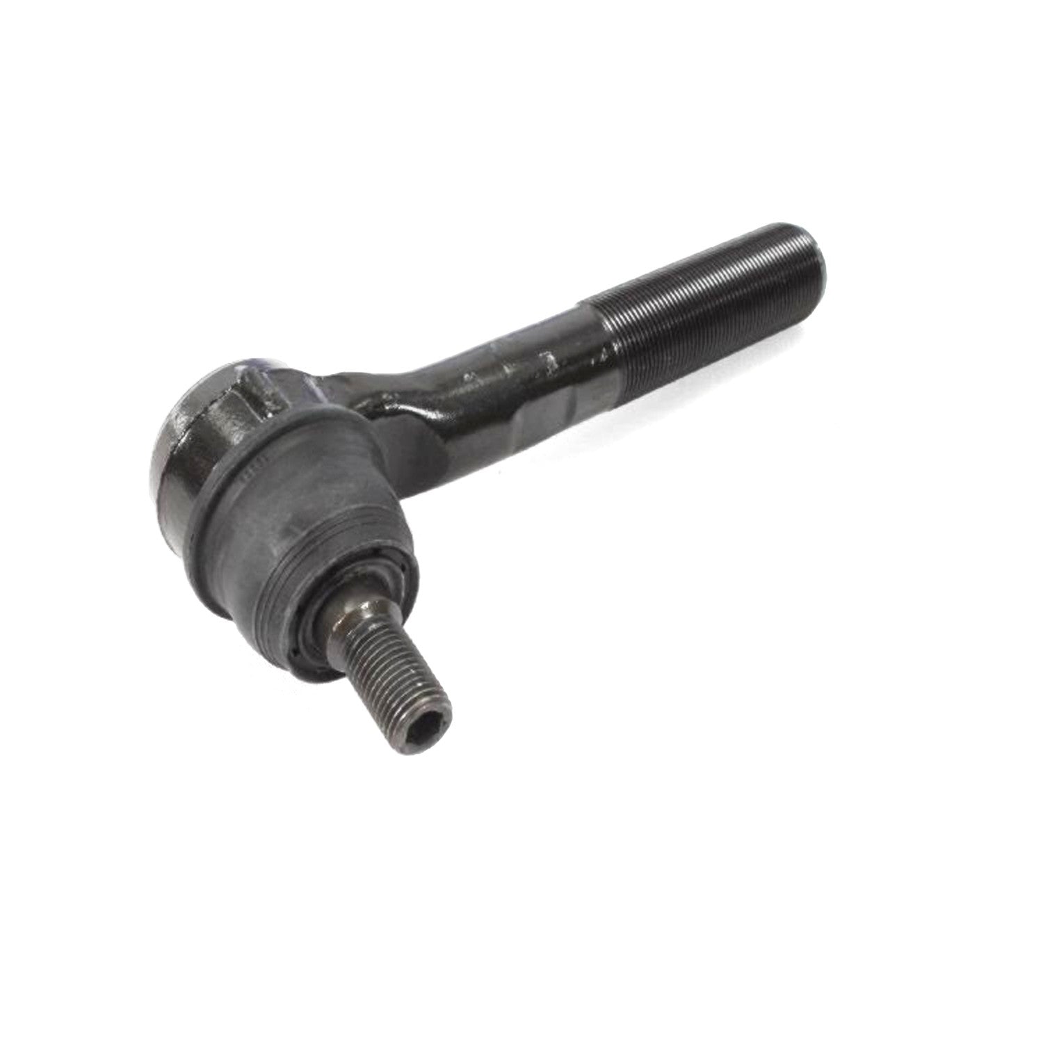 Mopar Performance 52060049AE