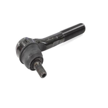 Mopar Performance 52060049AE