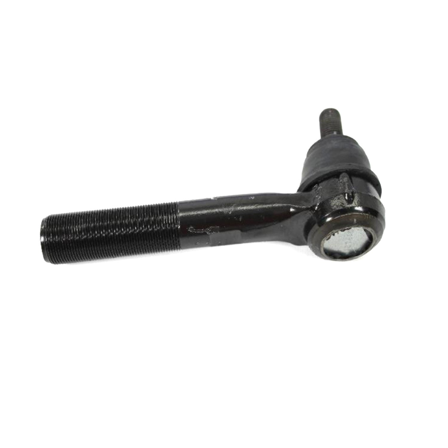 Mopar Performance 52060049AE