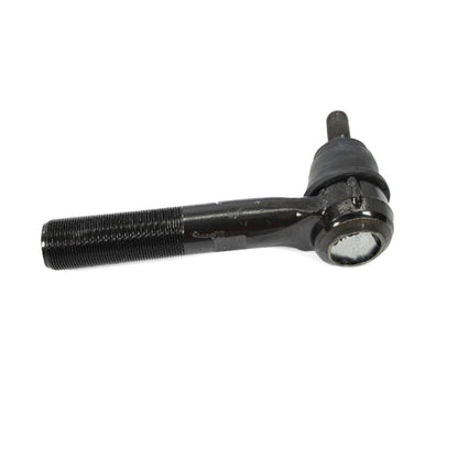 Mopar Performance 52060049AE