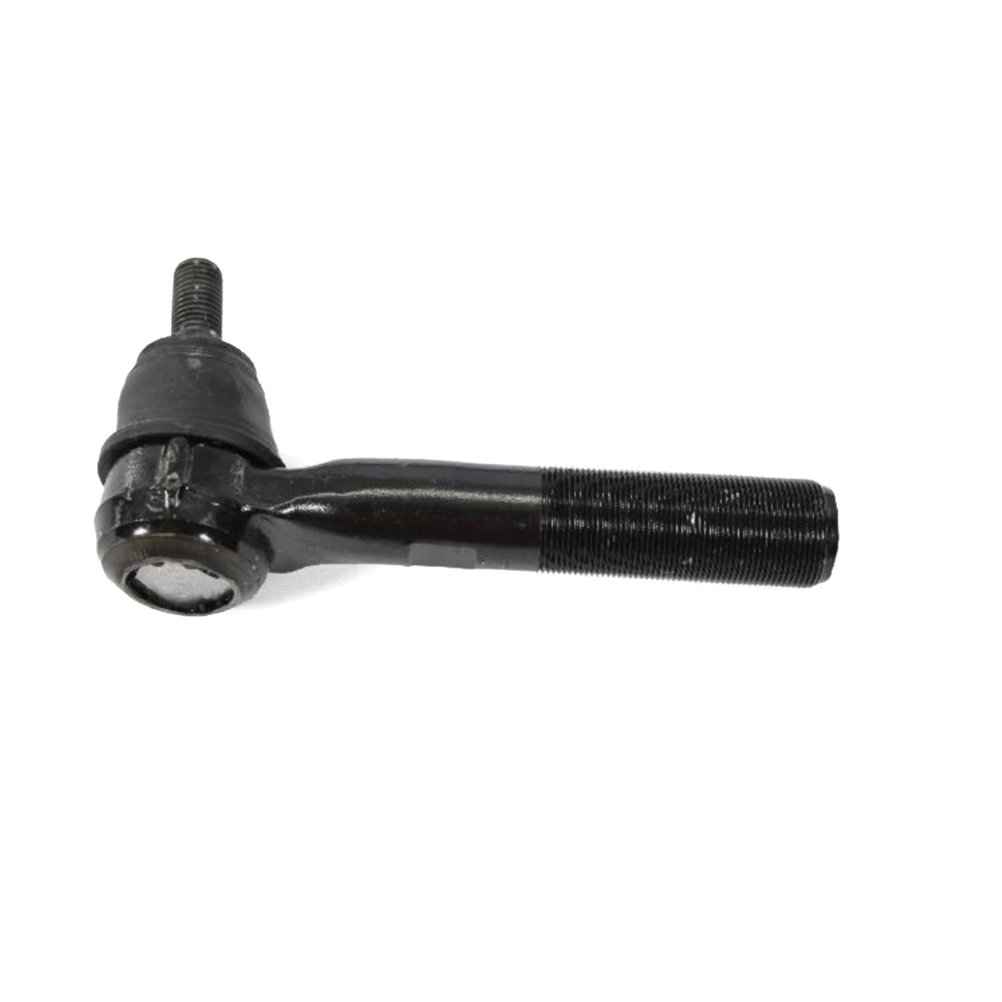 Mopar Performance 52060049AE