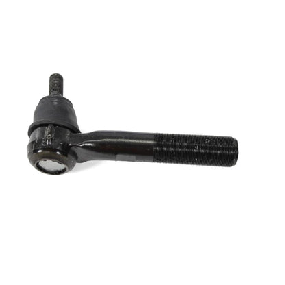 Mopar Performance 52060049AE