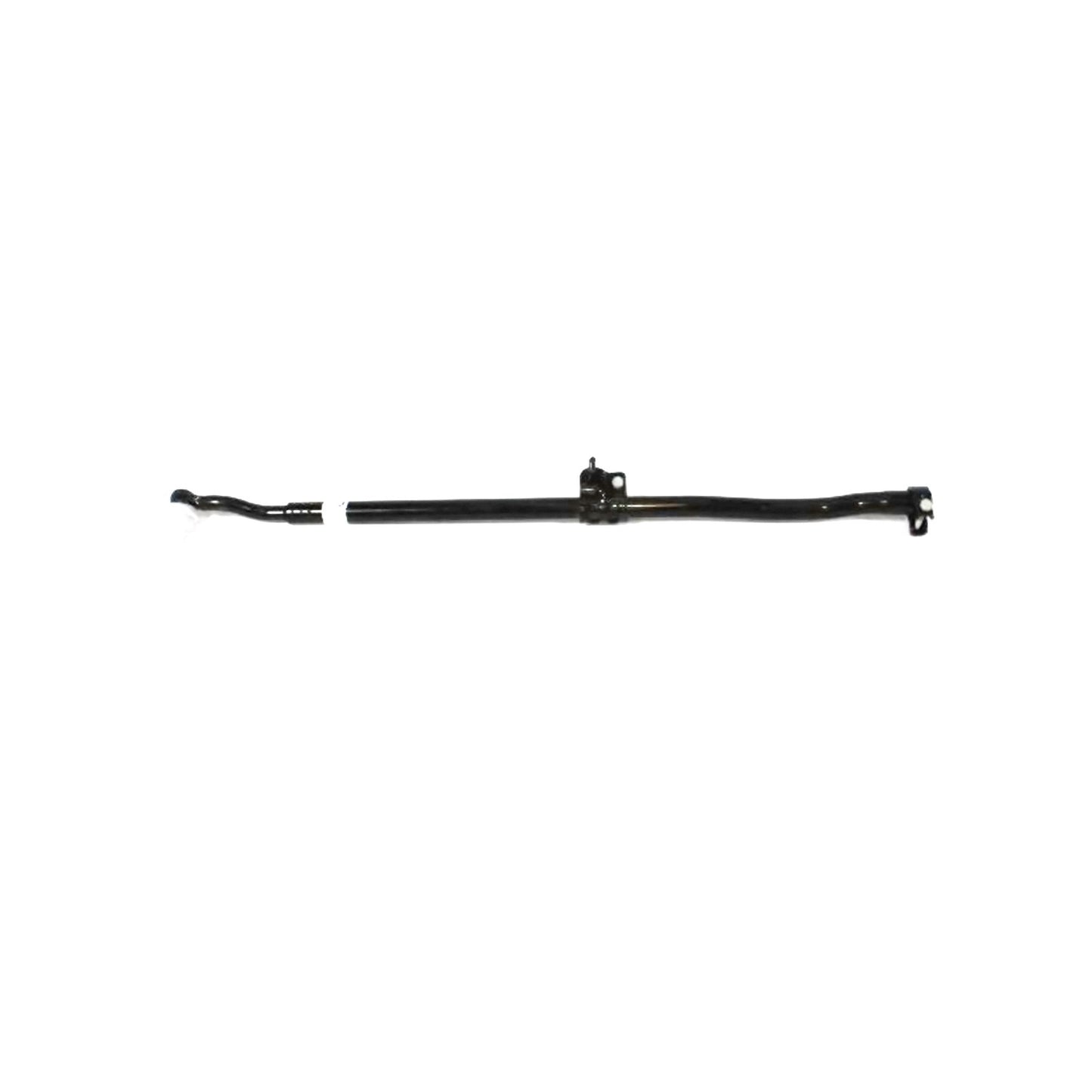 Mopar Performance 52060052AG