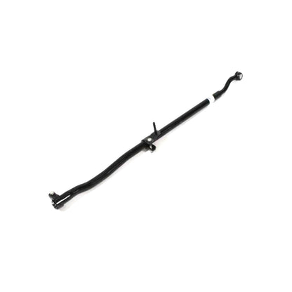 Mopar Performance 52060052AG