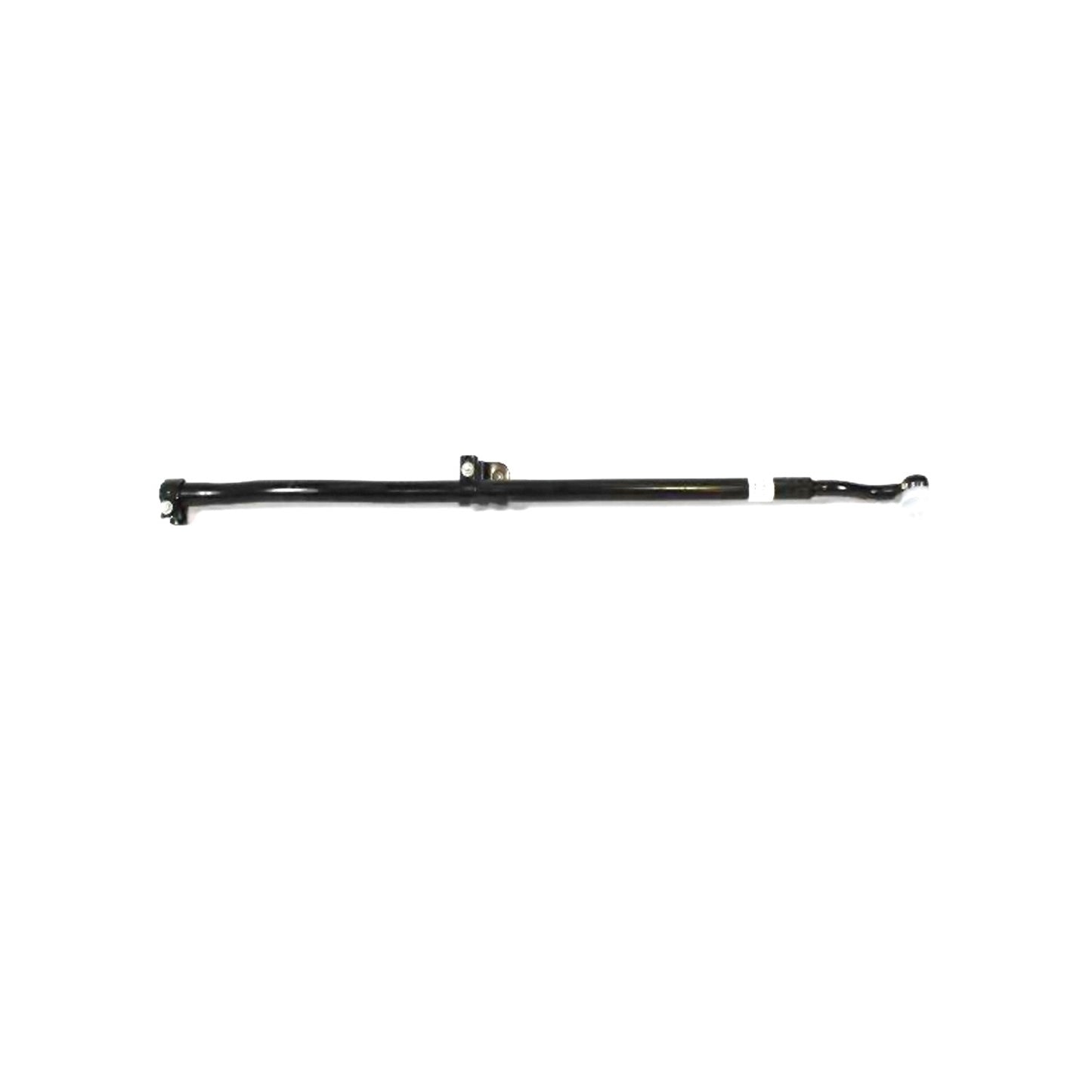 Mopar Performance 52060052AG