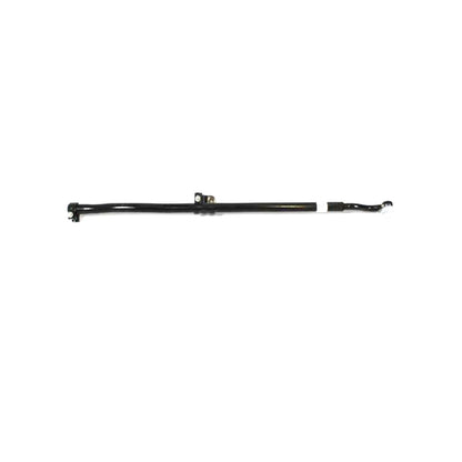 Mopar Performance 52060052AG