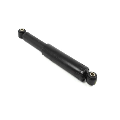 Mopar Steering Damper 52060058AF