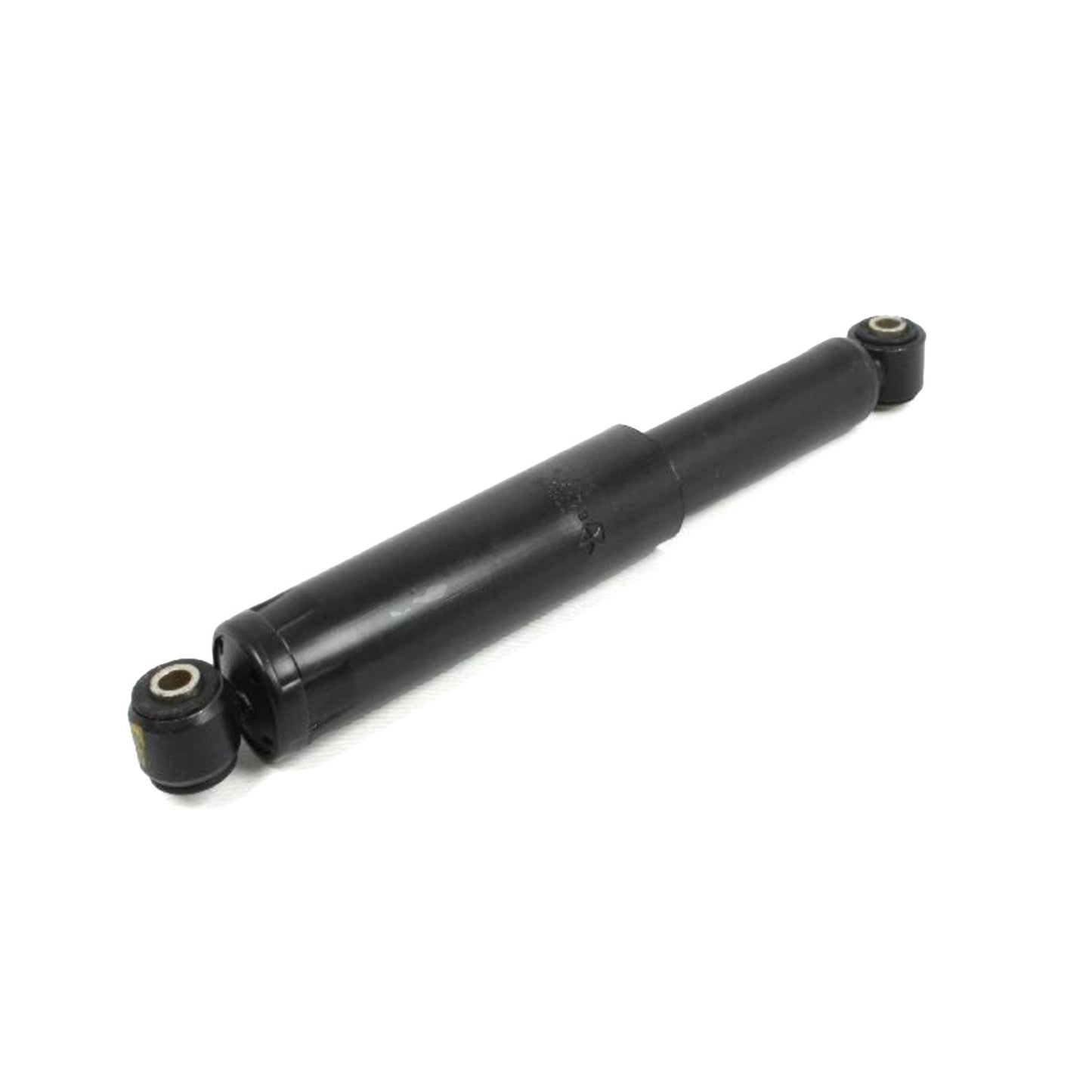 Mopar Steering Damper 52060058AF