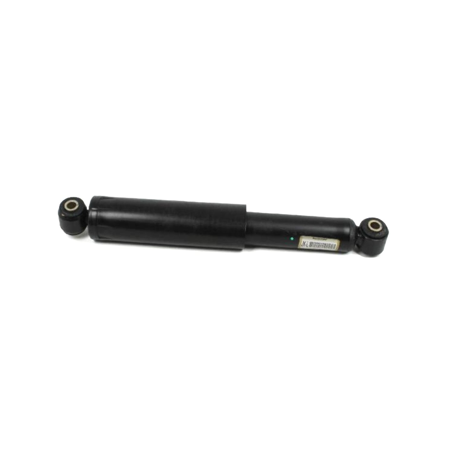 Mopar Steering Damper 52060058AF