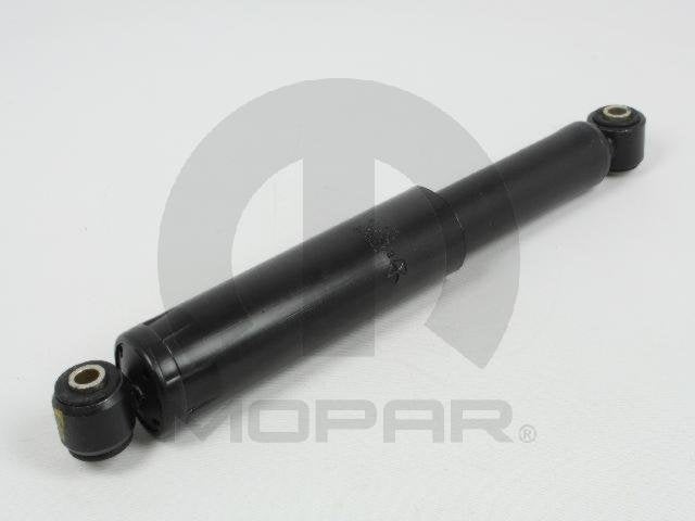 Mopar Steering Damper 52060058AF