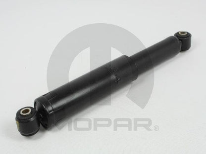 Mopar Steering Damper 52060058AF