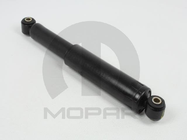 Mopar Steering Damper 52060058AF