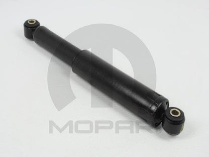 Mopar Steering Damper 52060058AF