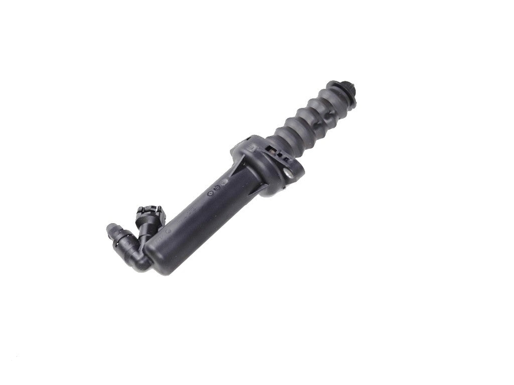 Mopar Clutch Slave Cylinder 52060133AD