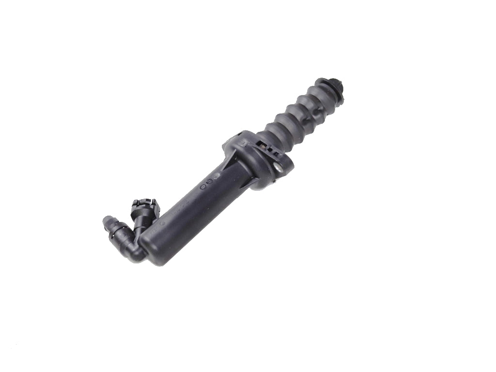 Mopar Clutch Slave Cylinder 52060133AD