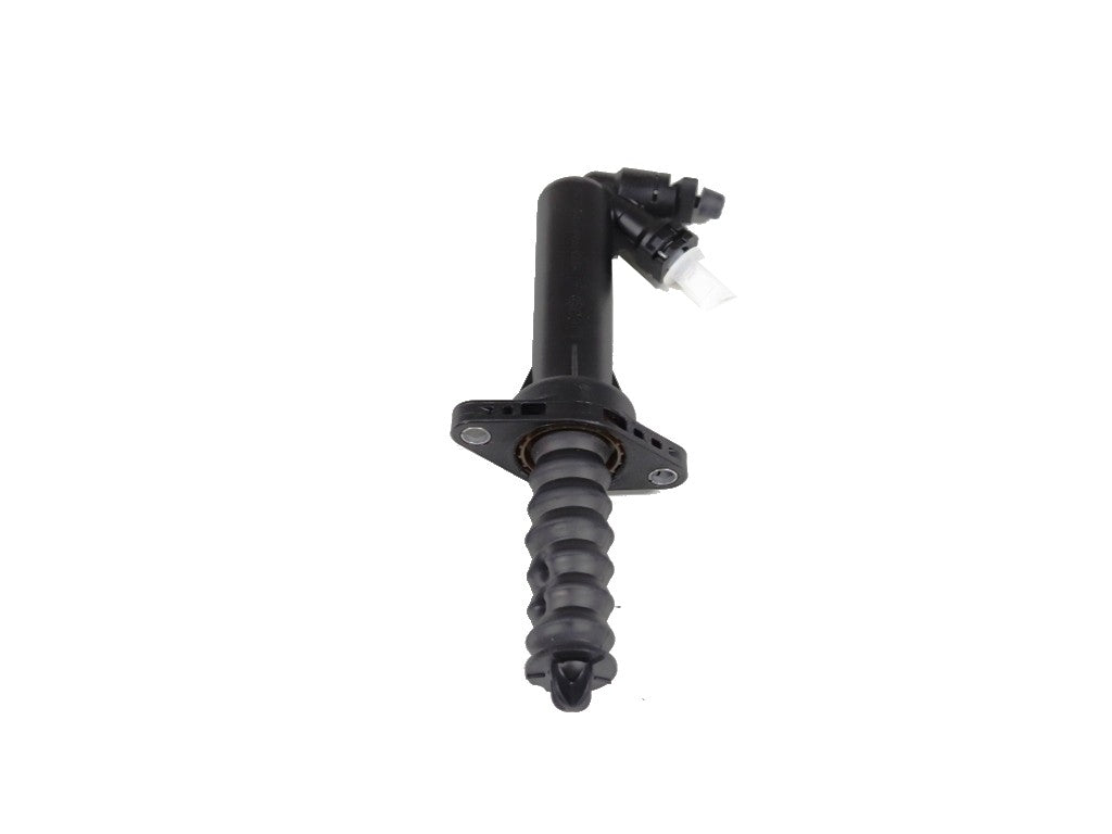 Mopar Clutch Slave Cylinder 52060133AD